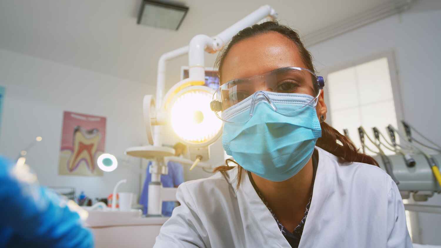 Best Emergency Dentist Near Me [placeholder7] in Columbus, NC